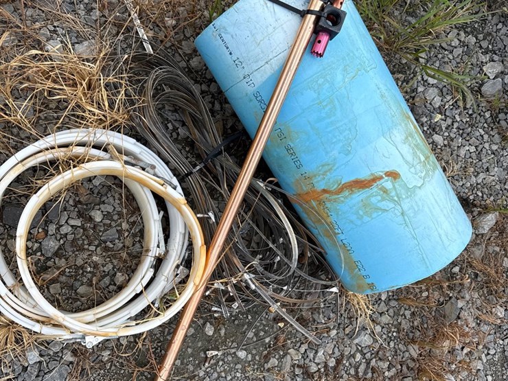 #45515-•-lot-of-miscellaneous-irrigation-components-inv#-45515-image-8
