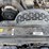 1997-jeep-grand-cherokee-image-32