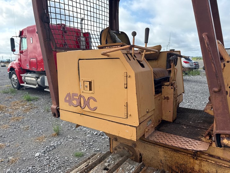 case-450c-image-25