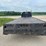 1999-freightliner-fl80-image-3