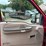 2001-utility-flatbed-image-22