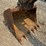 2022-bobcat-e50-image-8