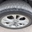 2017-ford-escape-image-26