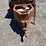 custom-trailer-image-10