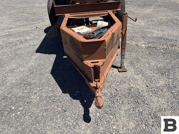 custom-trailer-image-10