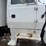 1997-ford-lt8000-image-19
