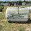 pleasure-products-1000-gal-fiberglass-water-tank-image-4