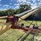 westfield-w80-51-220-volt-grain-auger-image-17