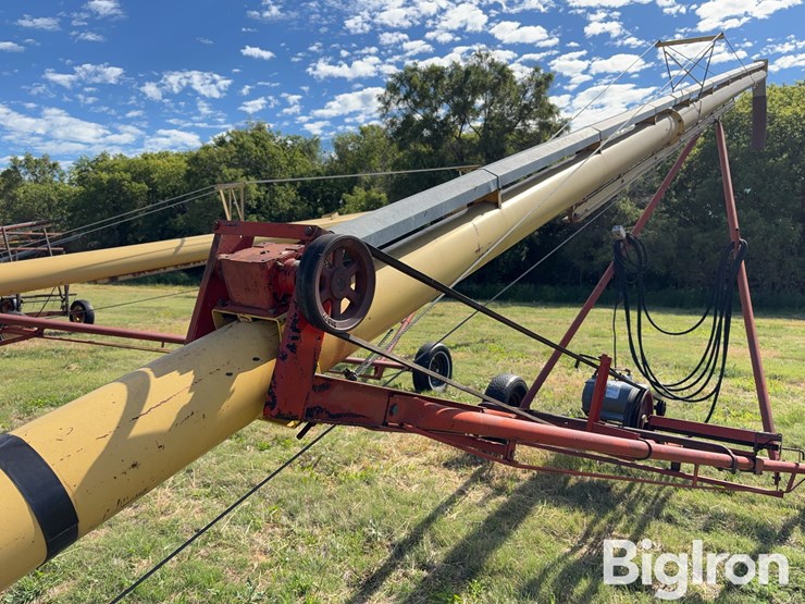westfield-w80-51-220-volt-grain-auger-image-17