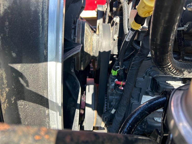 2018-kenworth-t270-image-89