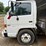 1993-isuzu-npr-image-11