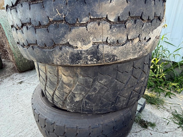 spare-brent-wagon-tires-image-12