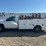 2017-gmc-3500hd-image-2
