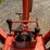 2008-kubota-m59-image-31