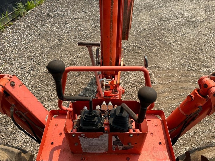 2008-kubota-m59-image-31