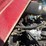 mack-rd688s-image-28