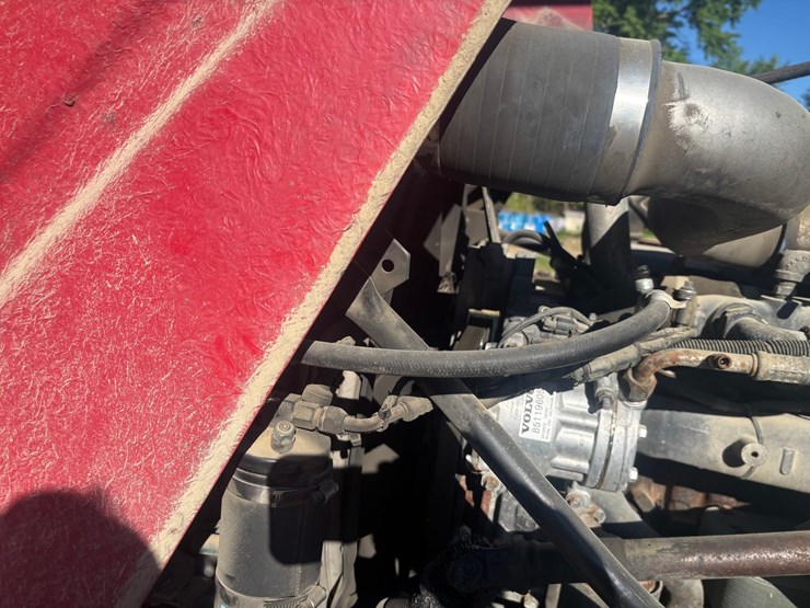 mack-rd688s-image-28