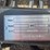 2025-skid-steer-quick-attach-grapple-image-6