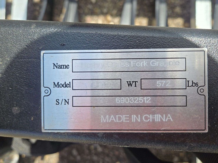 2025-skid-steer-quick-attach-grapple-image-6