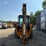 jcb-3cx14-image-3