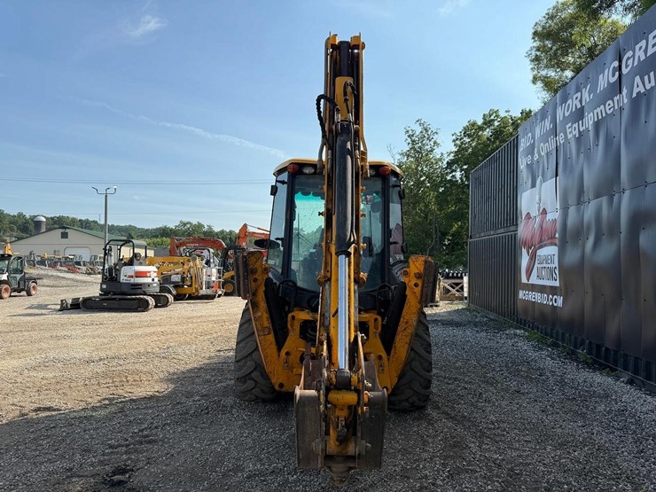 jcb-3cx14-image-3