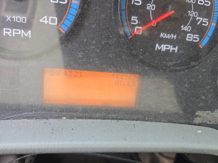 2010-international-durastar-4400-image-42