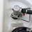farm-chem-65-gal-def-tank-image-14