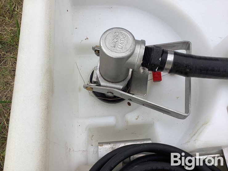 farm-chem-65-gal-def-tank-image-14
