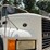 #1508-•-mack-day-cab-truck-tractor-image-27