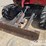 2017-takeuchi-tb210r-image-24