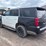 2020-chevrolet-tahoe-image-4