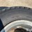 10.00-20-truck-tires-image-9
