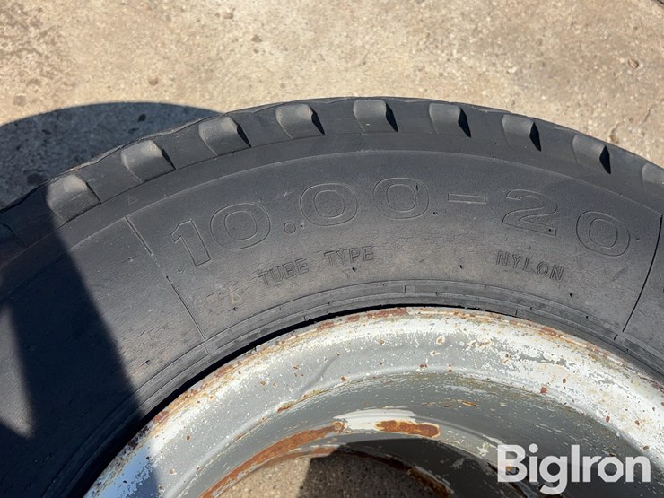10.00-20-truck-tires-image-9