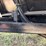 2026-sdlc-hq80-electric-cart-image-3