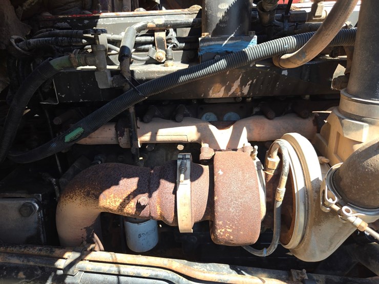1998-cummins-m11-image-54