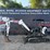 2022-bobcat-e42-image-1