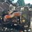 2018-kenworth-t270-image-76