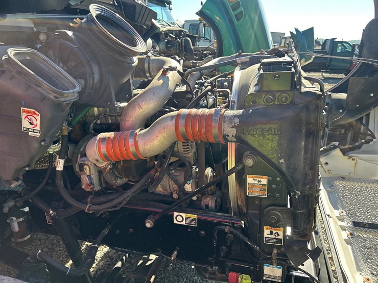 2018-kenworth-t270-image-76