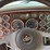#1508-•-mack-day-cab-truck-tractor-image-56