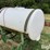 homemade-3-pt-boomless-sprayer-image-19