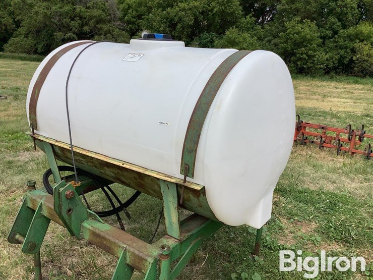 homemade-3-pt-boomless-sprayer-image-19