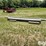galvanized-grain-bin-aeration-floor-image-6