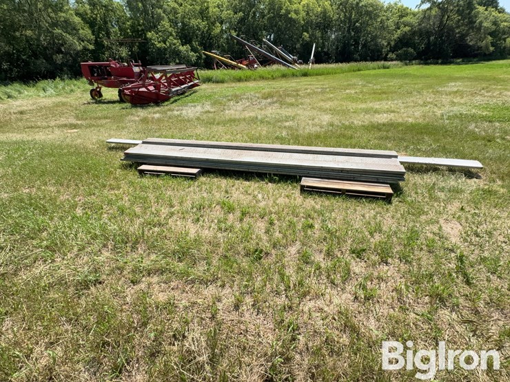 galvanized-grain-bin-aeration-floor-image-6