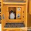 hyundai-hl940-image-39