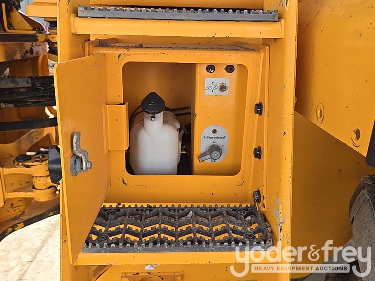 hyundai-hl940-image-39
