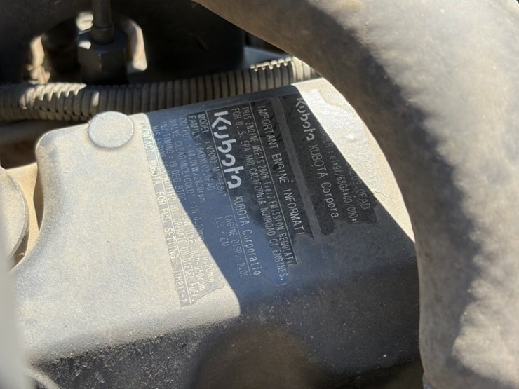 2006-jacobsen-ar522-image-17