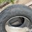 22.5-truck-tires-image-14