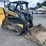 2017-new-holland-c227-image-7