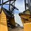 john-deere-740-image-18