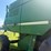 1990-john-deere-9600-image-46